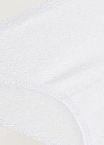 Труси KRAKO (301047681)