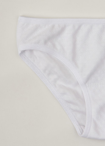 Труси KRAKO (301047681)