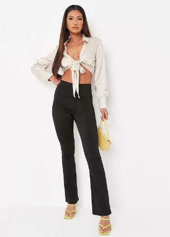 Штани Missguided (260377700)