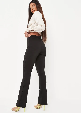 Штани Missguided (260377700)