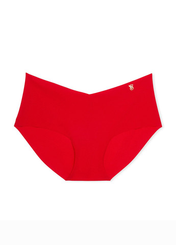 Трусики Victoria's Secret (315792966)