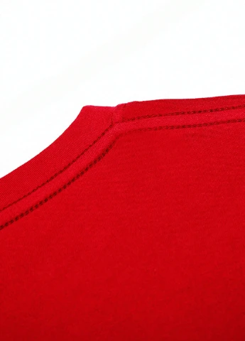 Футболка SHEIN - (333529717)