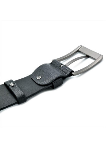 Шкіряний чоловічий ремінь Weatro (231456562)