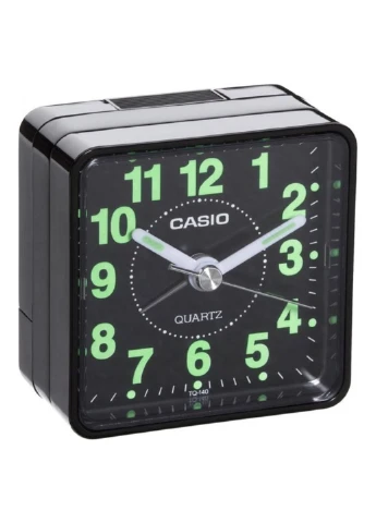 TQ-140-7 Casio (252445671)