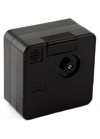 TQ-140-7 Casio (252445671)
