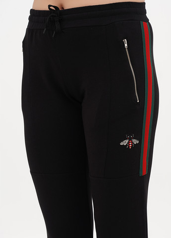 Штани No Brand (302949921)