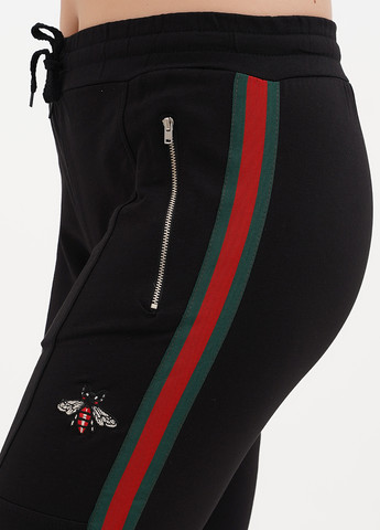 Штани No Brand (302949921)