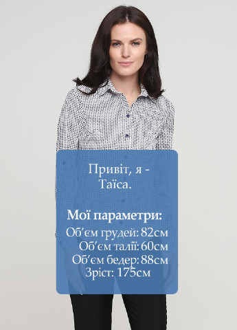Сорочка PUBLIC&PRIVATE (203510589)