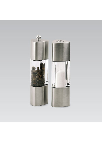 Набір для спецій MR-1622 2 предмети Maestro (253871916)