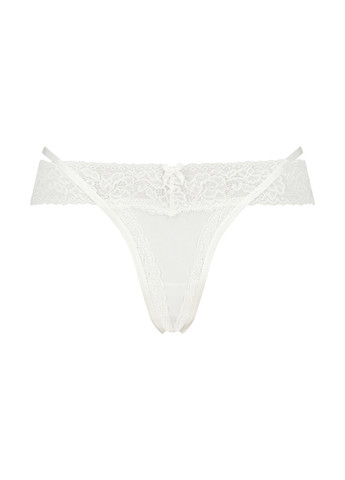 Трусики Hunkemoller (322033208)