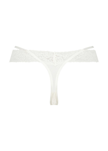 Трусики Hunkemoller (322033208)