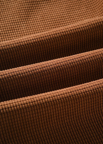 Штани SHEIN (323127341)