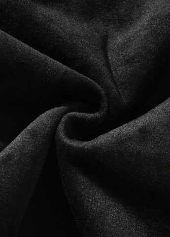 Штани SHEIN (323127341)