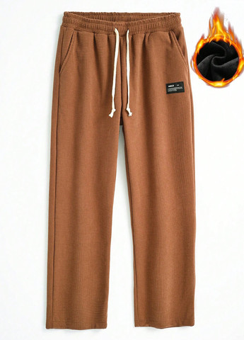 Штани SHEIN (323127341)