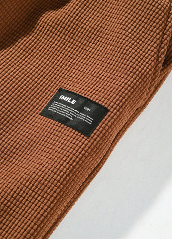 Штани SHEIN (323127341)