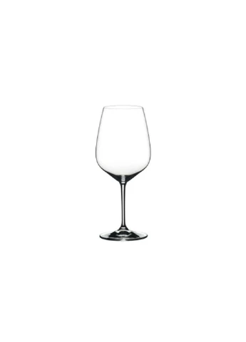 Набор бокалов для вина Extreme Restaurant Cabernet 800 мл, 2 шт Riedel (252787960)