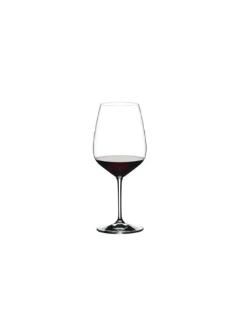 Набор бокалов для вина Extreme Restaurant Cabernet 800 мл, 2 шт Riedel (252787960)