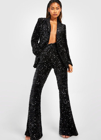 Жакет Boohoo (322376140)