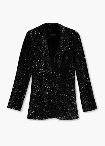 Жакет Boohoo (322376140)