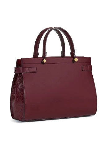 Сумка Furla (139044053)