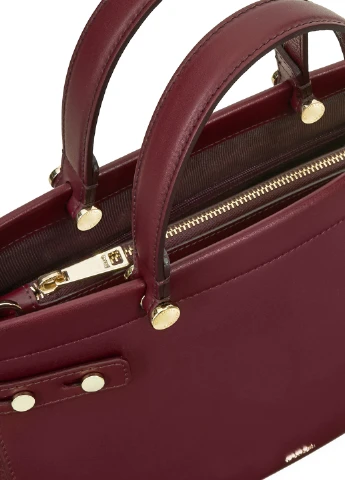 Сумка Furla (139044053)