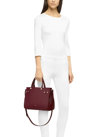 Сумка Furla (139044053)