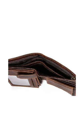 Портмоне RoyalBag (177162708)