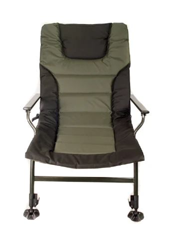 Кресло складное 72х85х99 см Ranger (238512933)