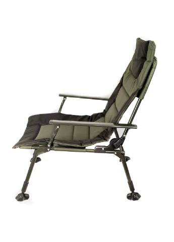 Кресло складное 72х85х99 см Ranger (238512933)