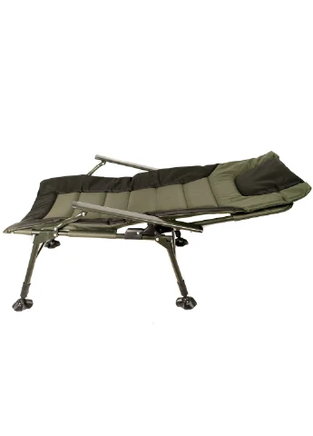 Кресло складное 72х85х99 см Ranger (238512933)
