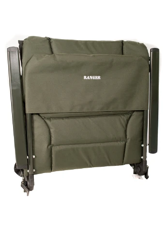 Кресло складное 72х85х99 см Ranger (238512933)