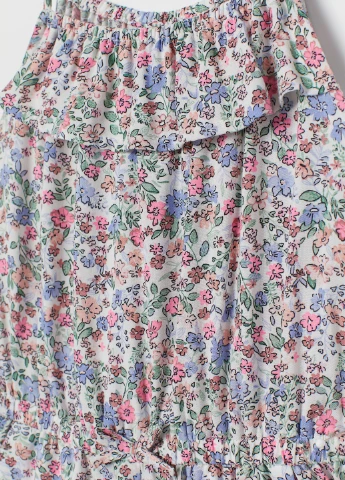 Комбінезон H&M (249883396)