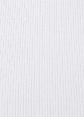 Майка KOTON — 329698204