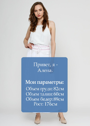 Спідниця Billabong (59131323)