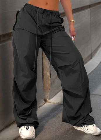 Брюки SHEIN (331035058)