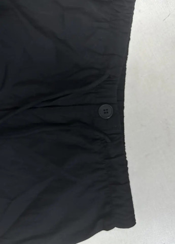 Брюки SHEIN (331035058)