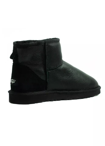 Уггі UGG (253693881)