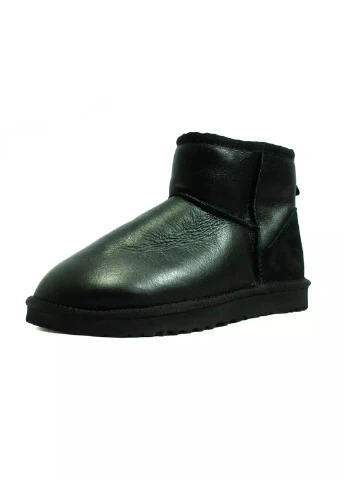 Уггі UGG (253693881)