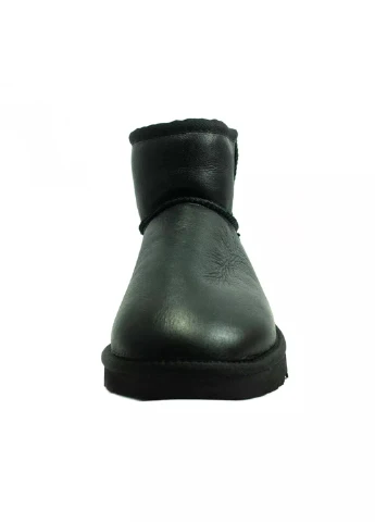Уггі UGG (253693881)