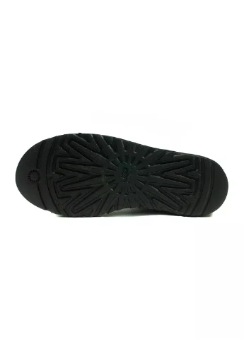 Уггі UGG (253693881)