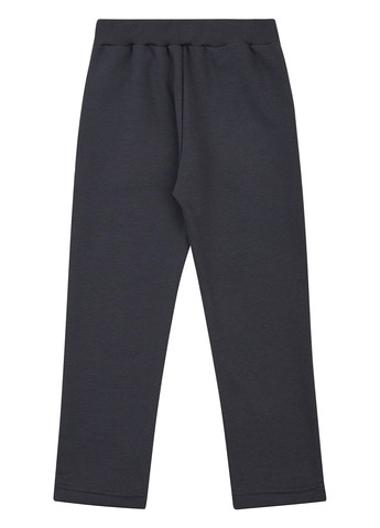 Штани Garnamama (359368569)