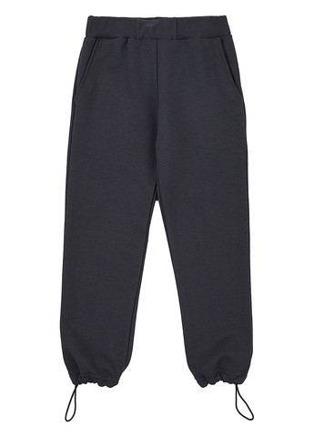 Штани Garnamama (359368569)