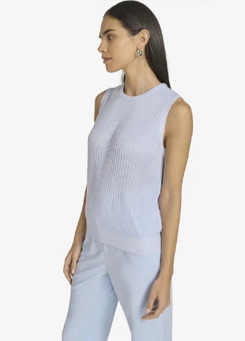 Жилет Calvin Klein (361360857)