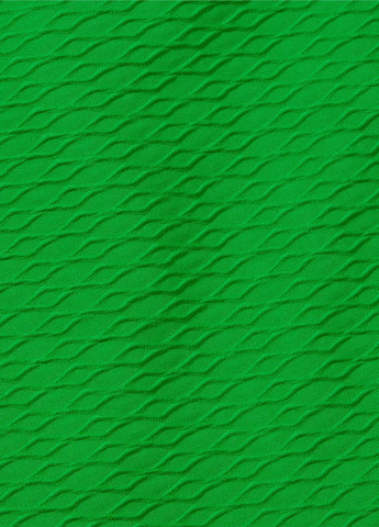 Зелений літній купальник (бюстгальтер, трусики) роздільний Victoria's Secret