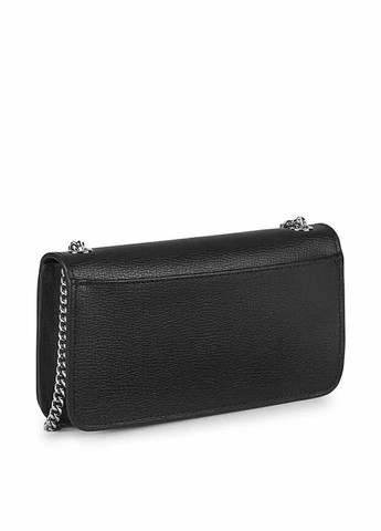 Сумка Karl Lagerfeld (367035456)