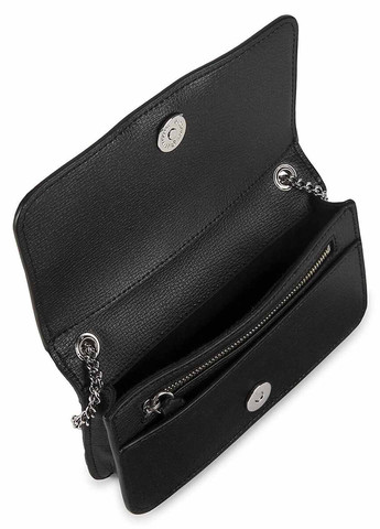 Сумка Karl Lagerfeld (367035456)