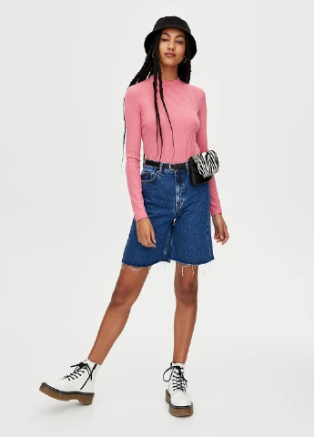 Гольф Pull & Bear (251912403)