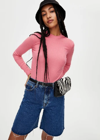 Гольф Pull & Bear (251912403)