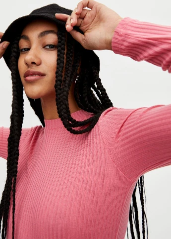 Гольф Pull & Bear (251912403)