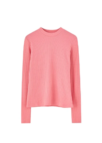Гольф Pull & Bear (251912403)